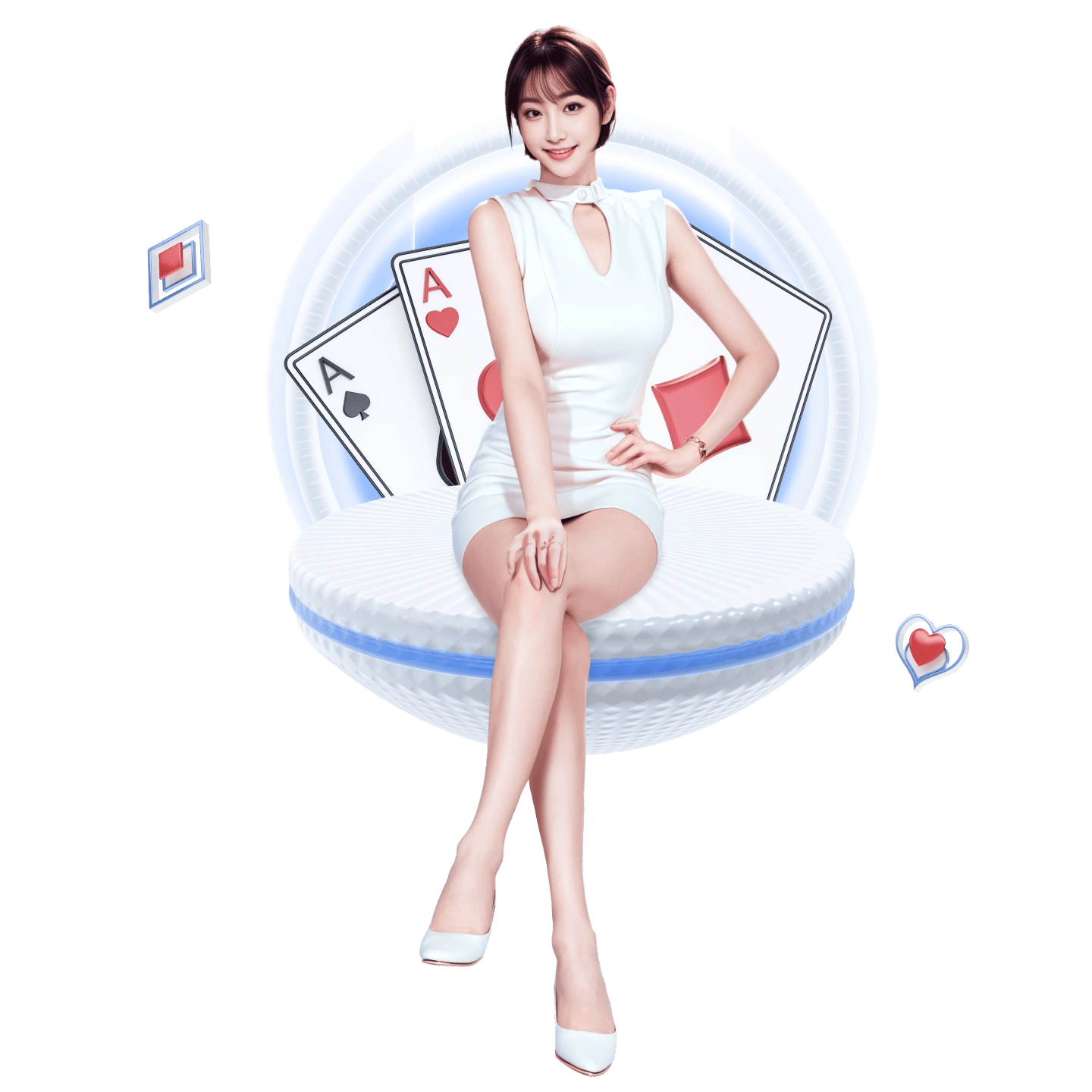 Hướng dẫn tài khoản Hitclub
