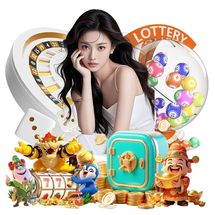 Thông tin xổ số trên Hitclub